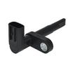 ABS sensor   89546-30070
