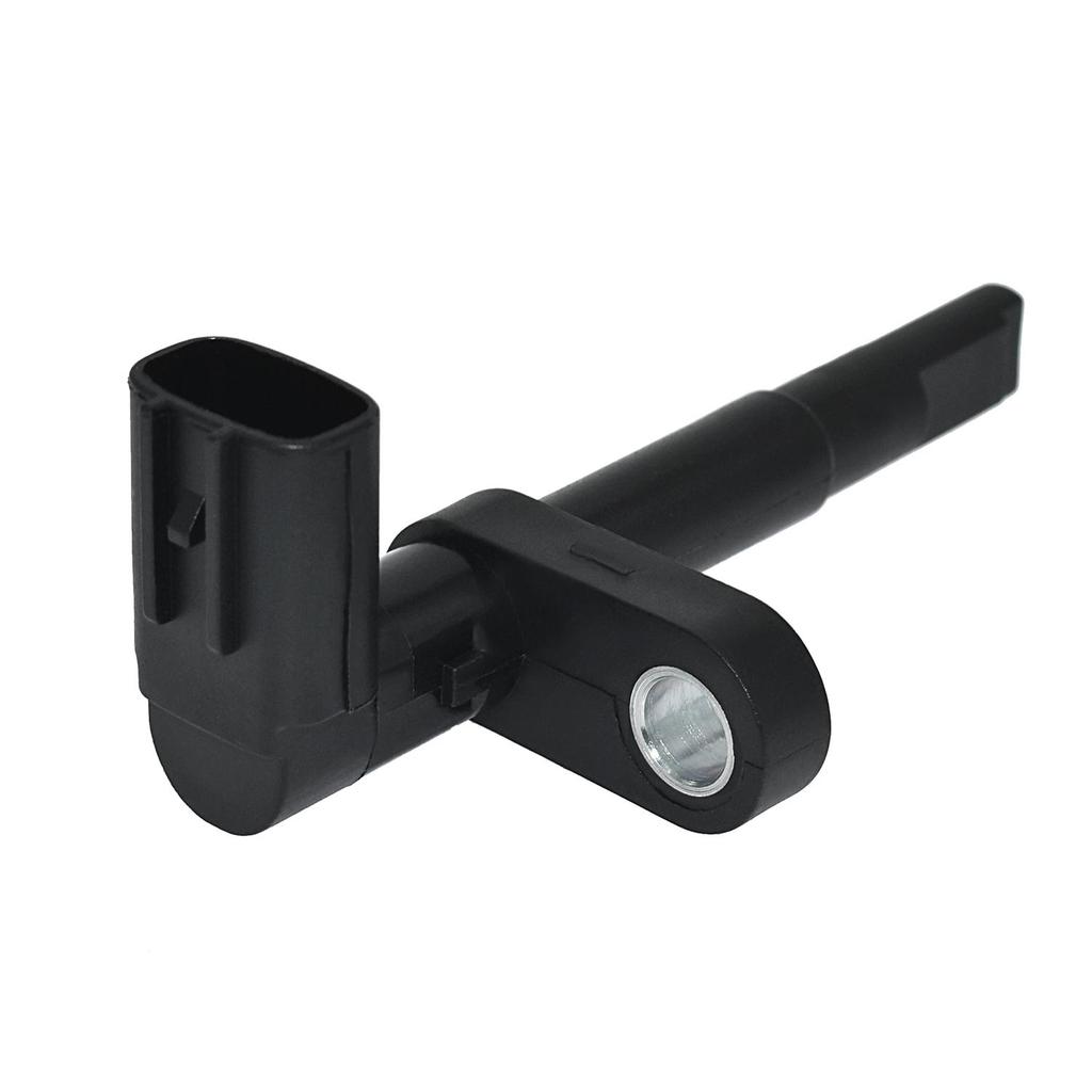ABS sensor   89546-30070