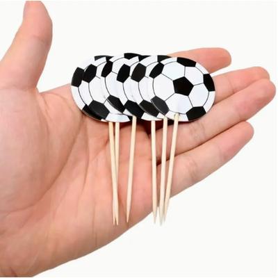 Accessori da bar – Bastoncini da cocktail