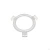 10x E27 to E26 Light Holder Converter Lamp Shade Adapter Head Base for Fixtures