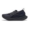 Reebok Floatride Energy Argus X Comfortable TPU Low-Top Casual Running Shoes Unisex Sneaker Black GY1732