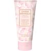 Ohana Mahaalo Fragrance Hand Cream Pikacare Uli 50g Fragrancy
