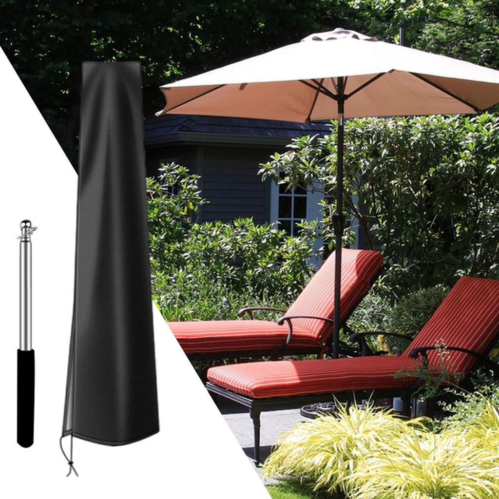 Patio Furniture for Outdoor