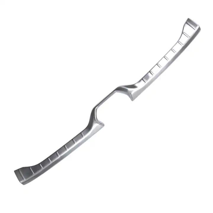 2022-23 Toyota Noah Voxy 90 Series Scuff Plates, Sill Strips, Door Bowls, Interior & Exterior Trim