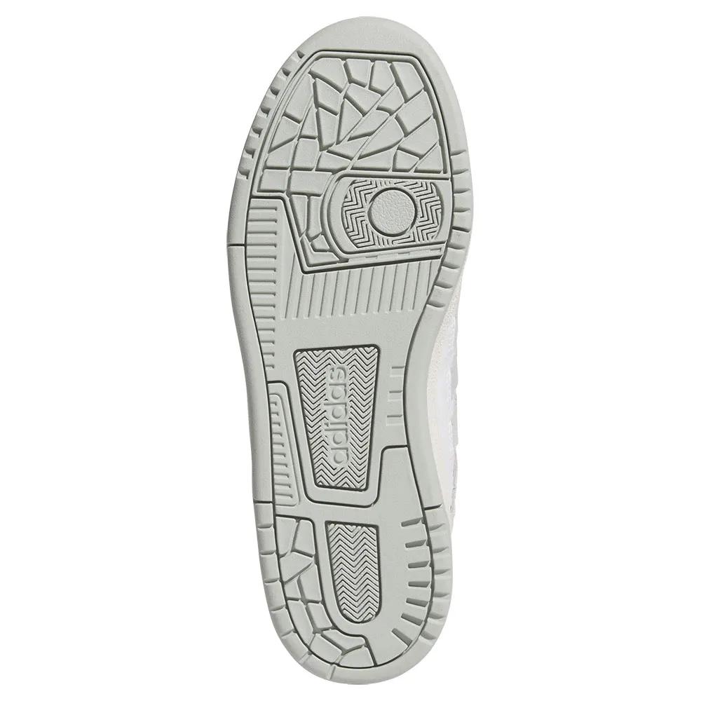 adidas Кросовки Rapid Court Mid