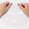 Clear Turn KOSE CICA Repair Mask Moisturizing Face Mask (7 Sheets) -