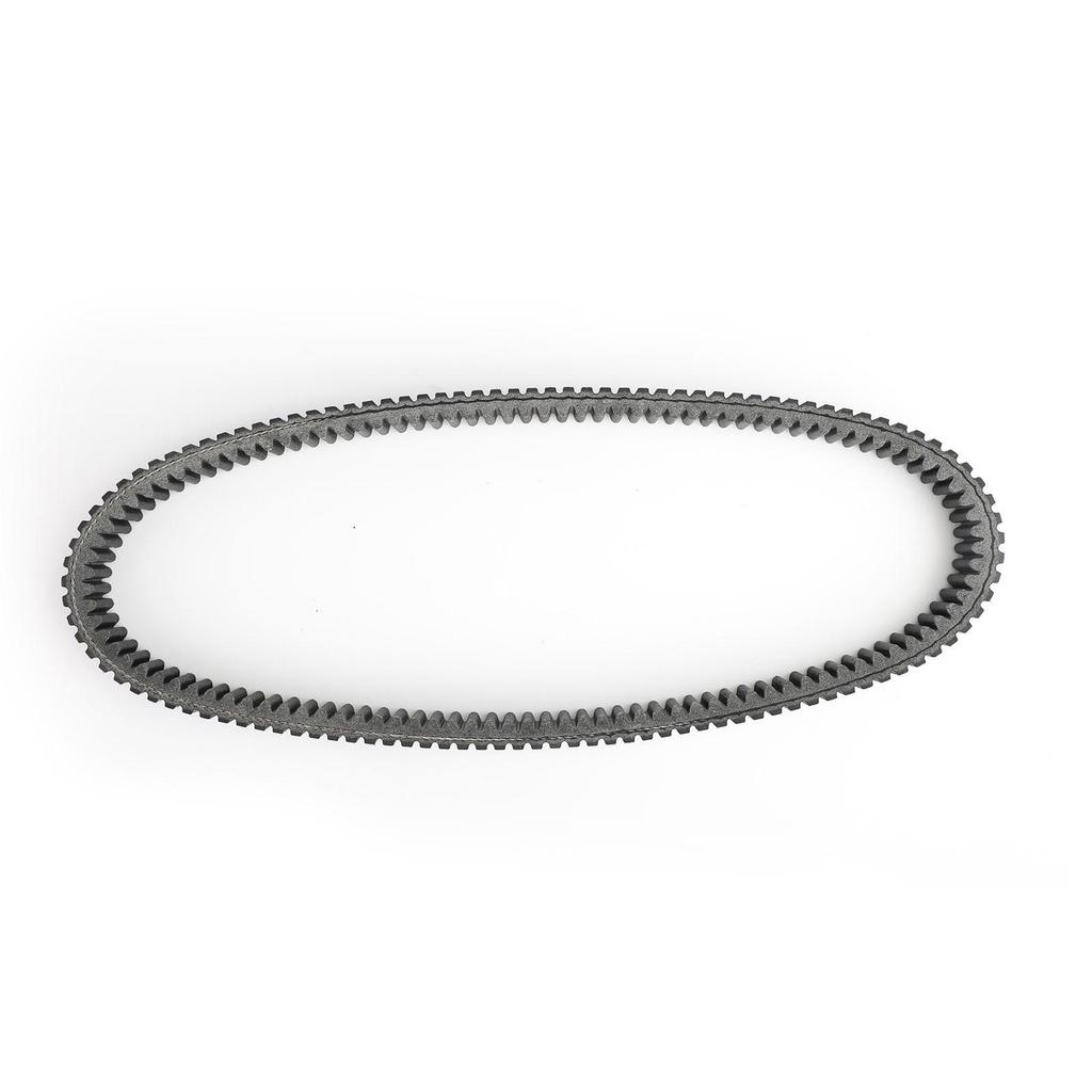Drive Belt 59011-1057 for Kawasaki KAF620 Mule 2500 1994-1999 2510 4X4 95-99