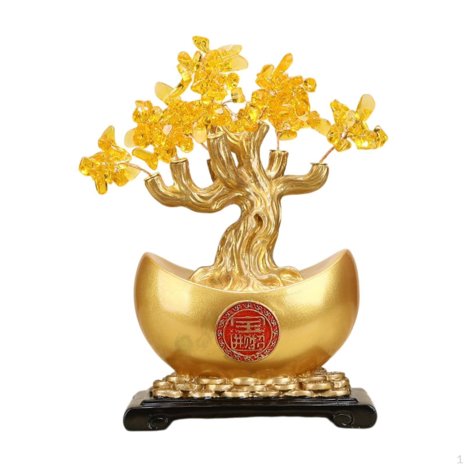 

Денежная статуэтка, скульптура, центральный элемент, художественное ремесло, орнамент, статуэтка для прихожей, книжной полки, новоселья золотой