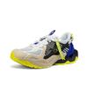 Mizuno Koi 2K Fabric Synthetic Leather Comfortable Retro Durable Non-Slip Breathable Low-Top Lifestyle Casual Shoes Unisex Casual Shoes D1GH220306