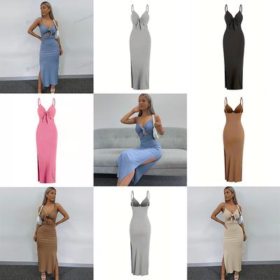 Kleider – Cocktail- & Abendkleider