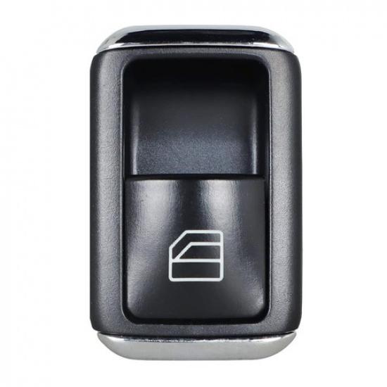 Best Passenger Window Control Switch For Mercedes-Benz C250 C300 C350 C63 W204