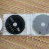 [USED] BIGBANG MADE SERIES 2-CD BIGBANG