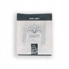 Saviti Herbata Earl Grey 500 Kopert