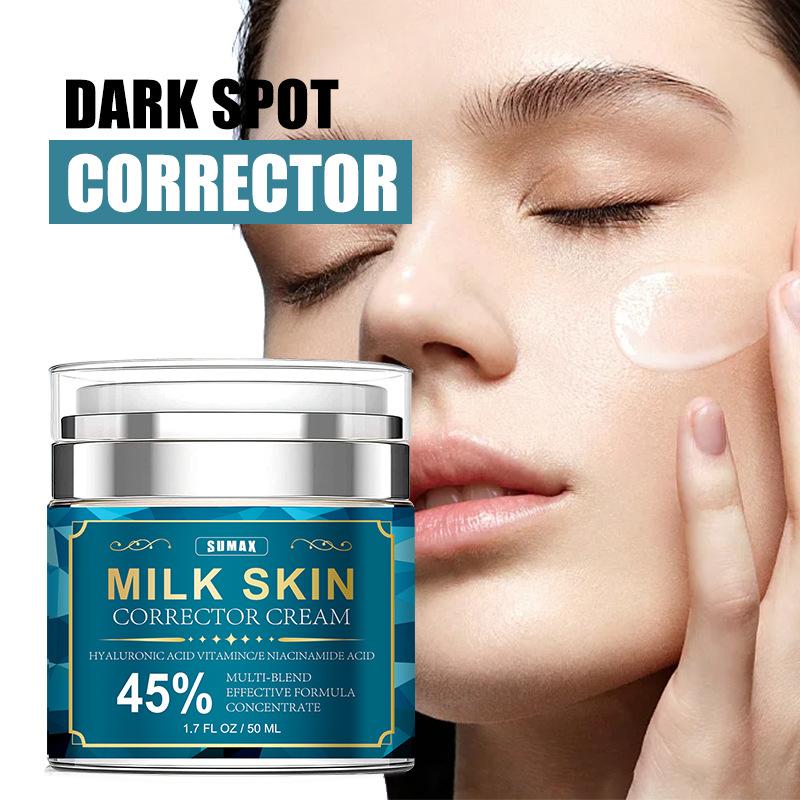 Krém na odstranění pih 50ml