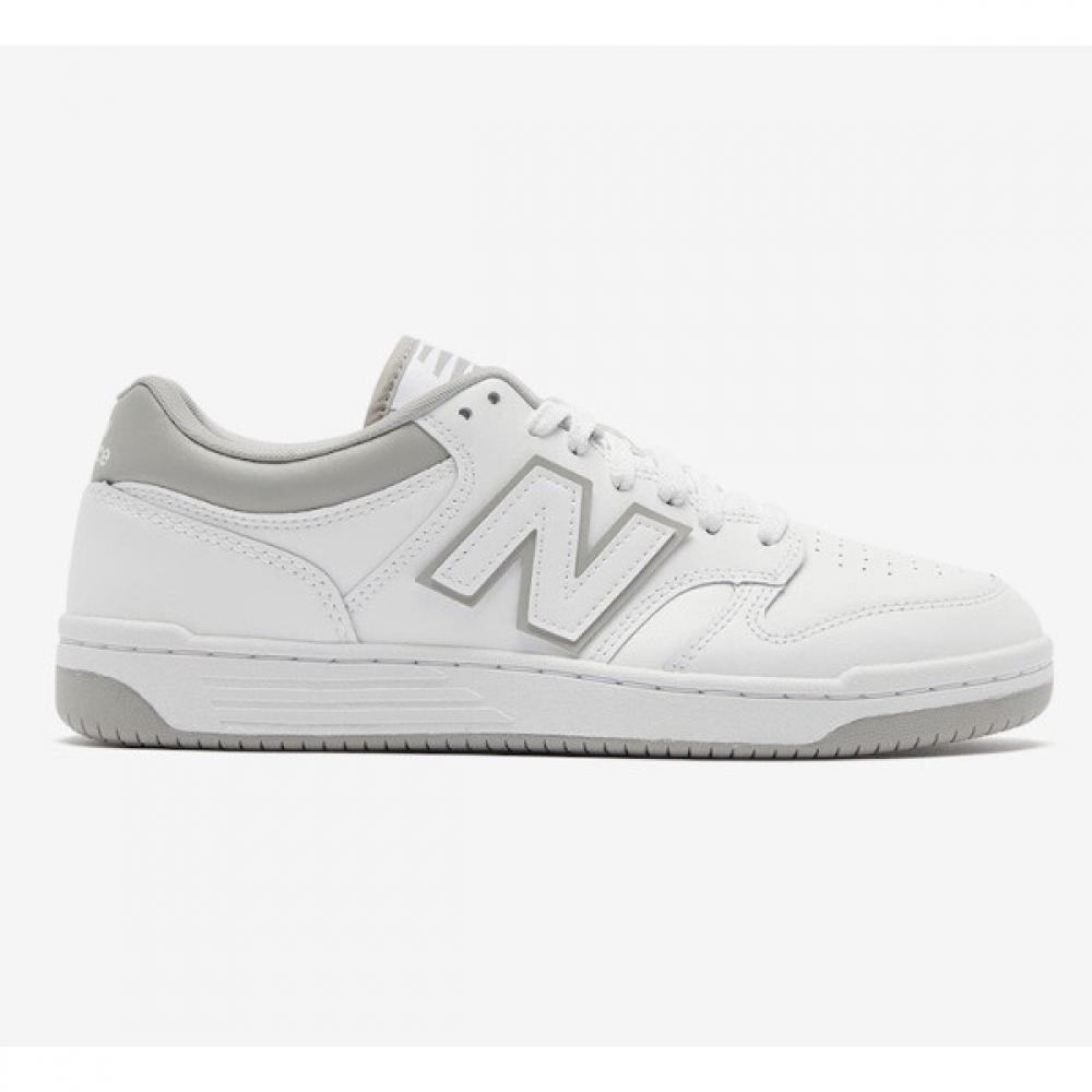 

New Balance New Balance Bb480lgm Running Shoes D B1 Nbpaes101g 15 NBPAES101G 15/230