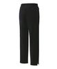 YONEX Unisex Lined Wind Warmer Pants for 2021FW (80078)