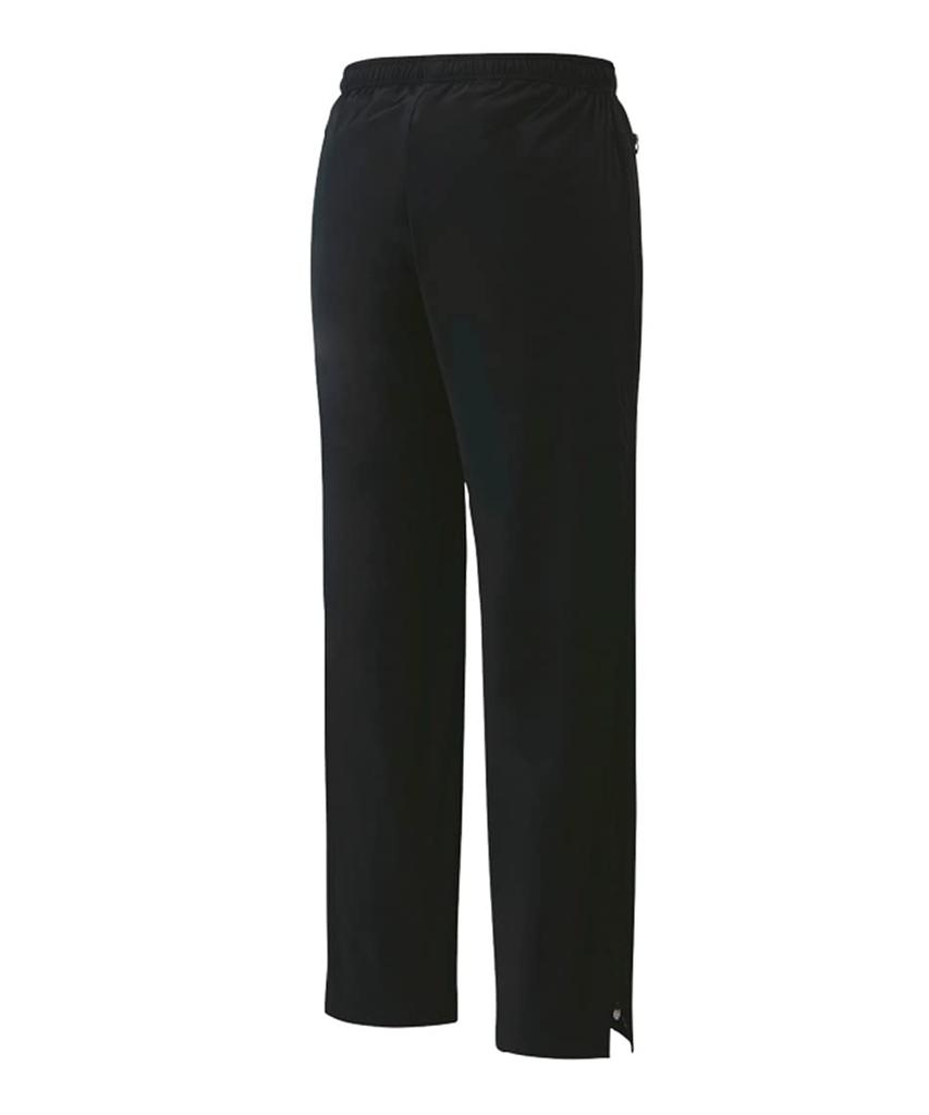 YONEX Unisex Lined Wind Warmer Pants for 2021FW (80078)