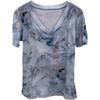 Üst Kıyafetler – T-shirtler