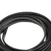 Car Door Edge Guards 5M U Shape Scratch Protector protected Lining for Anti-Scratch Car Vehicle Most Car Trucks Car-Styling