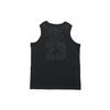 Nike Connected Jersey NBA Lakers LeBron James MVP Black Men's CI2030-010