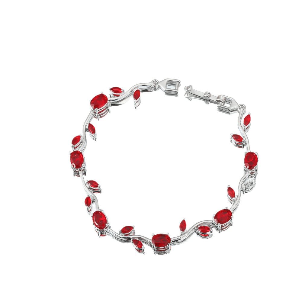 European and American Bracelets, Bracelets, Light Luxury High-end Bracelets, Jewelry.