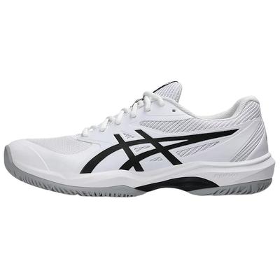 Încălțăminte unisex – Adidaşi