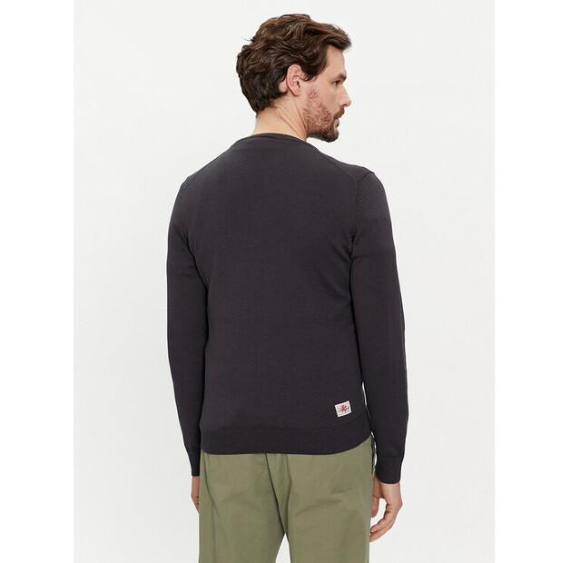 Свитер Aeronautica Militare 241MA1488L506