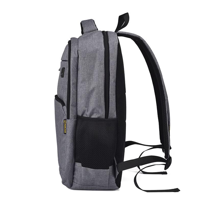 Travel Blue 16-inch Urban Commuter Backpack