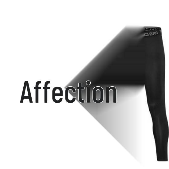 Pánské rychleschnoucí sportovní oblečení z ledového hedvábí s těsným střihem: Set s krátkým rukávem a pětibodovými kalhotami na letní fitness a běh