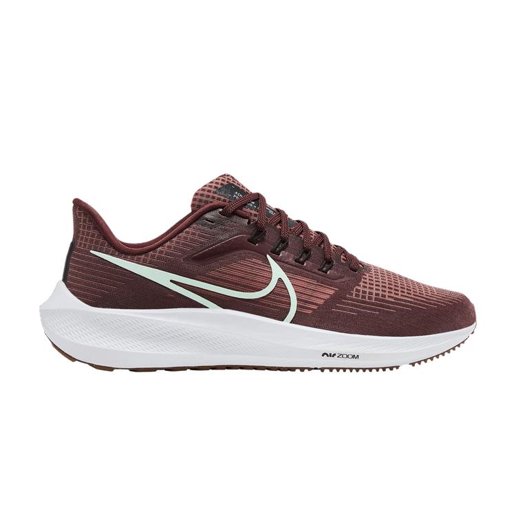 Nike Wmns Air Zoom Pegasus 39 Canyon Rust 38