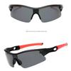 Fashion Lightweight Polarized Sunglasses for Outdoor Sports