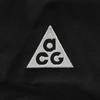 Nike ACG SFADV Waterproof Windproof Jacket