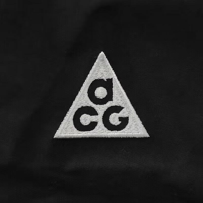 Nike ACG SFADV Waterproof Windproof Jacket