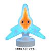 Pokemon Center Neon Art LED Light Rotom, 9949498706, Popular Pokemon in Korea
