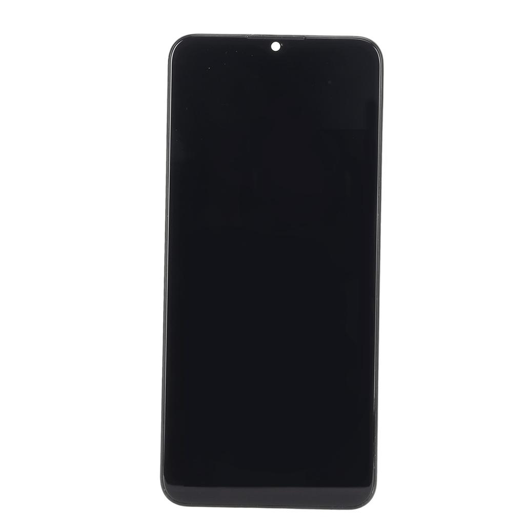 6.5in LCD Display Digitizer Screen Replacement with Frame Repair Tools For Samsung Galaxy A02s