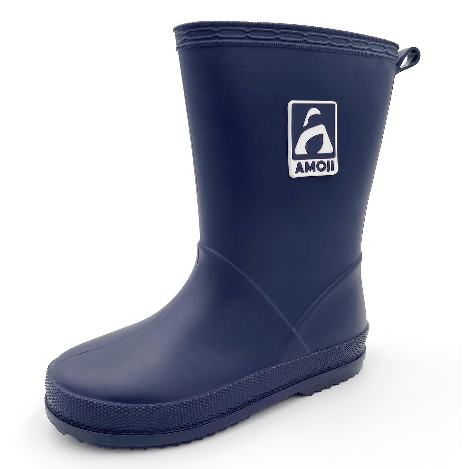 Amozi Kids  Rain Boots, Rain Shoes, Boys  and Girls  Rain Boots, Children s, Baby, Girls, Boys, Toddlers, Short, Junior, Rain Boots, Kids, Rain Boots,