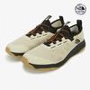 Men S Flat Canyon Beige