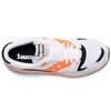 Saucony Azura