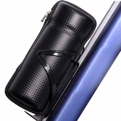 Fahrradtasche Rennrad Flaschenhalter Brille Schlüssel Kapsel Aufbewahrung Fahrrad Kohlefaser Boxen