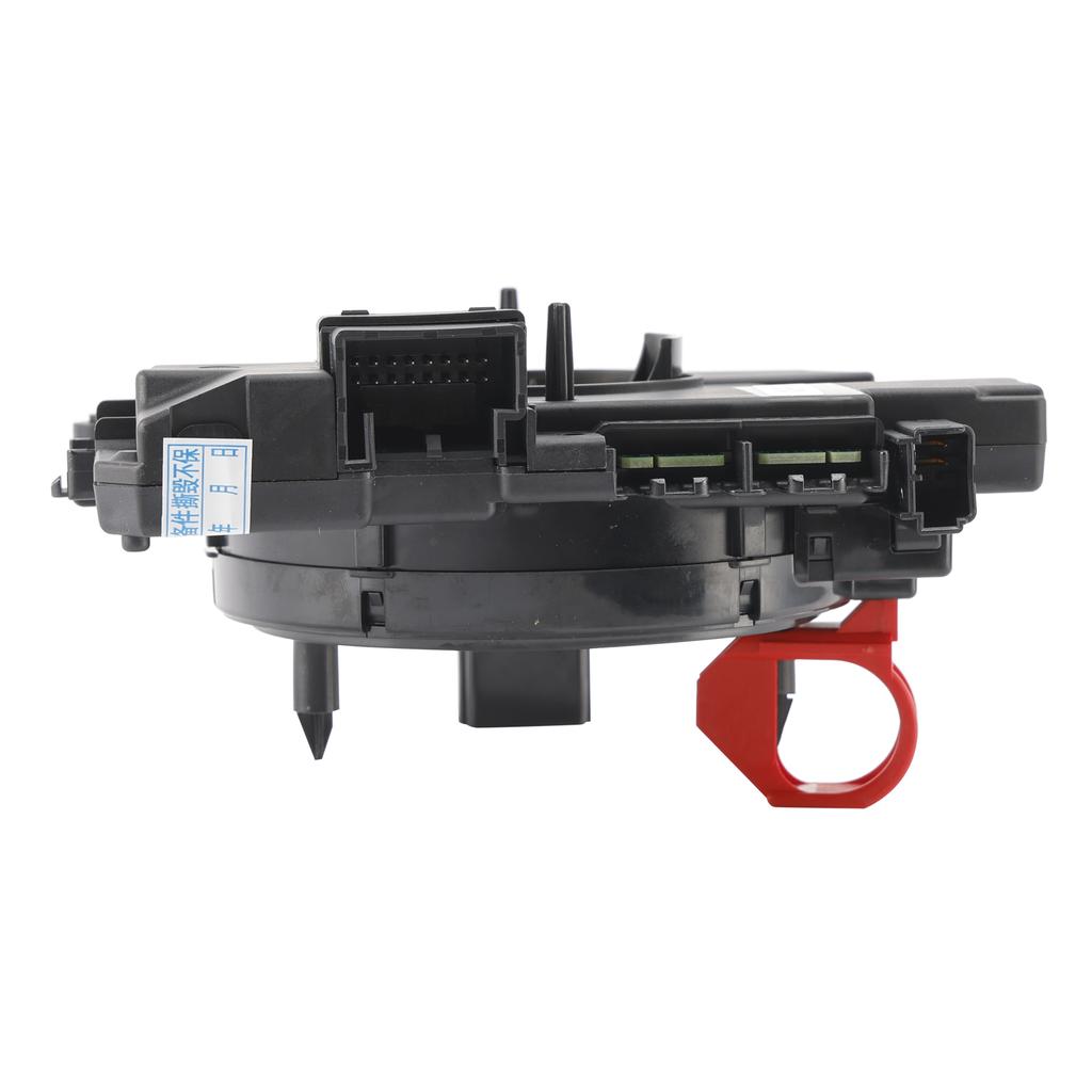 Slip Ring Steering Angle Sensor  5K0953569S 5K0953569AR For VW CC Passat