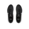 Кроссовки для бега Nike Revolution 7