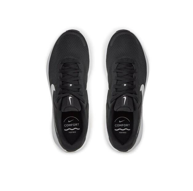 Кроссовки для бега Nike Revolution 7