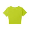 New Nike T Shirt Women's Cactus Green DD4922-308