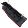 Rear Tail Light Assembly Left / Right With Circuit Board & Bulb For Ford Transit MK7 2007 2008 2009 2010 2011 2012 2013 2014