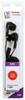 Наушники 2GO 797314 & Headset Verkabelt im Ohr Anrufe/Musik (Kabelgebunden) черный
