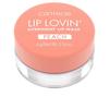 Overnight Lip Mask LIP LOVIN' #030-Feelin' Peachy 4 G