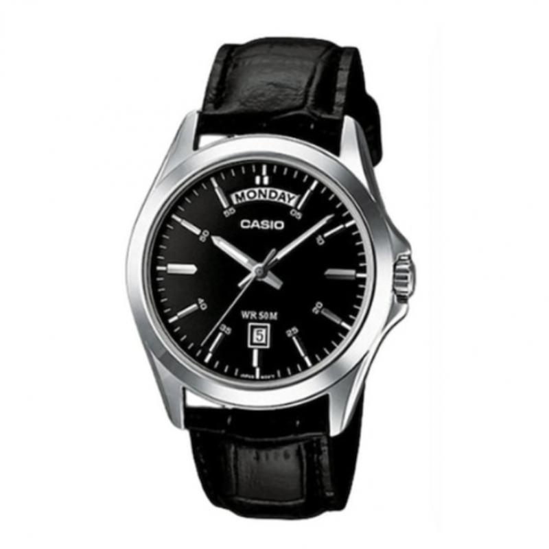 G Shock Mtp 1370l 1avdf