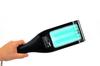 Lamp UVB 311 Kernel 18 Watt KN-4006BL1D with LED-screen and Rechargeable Battery