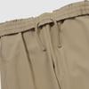 Umbro Unisex Casual Tapered Pants Ur123cpt13 Bei