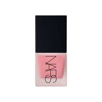 Liquid Blush